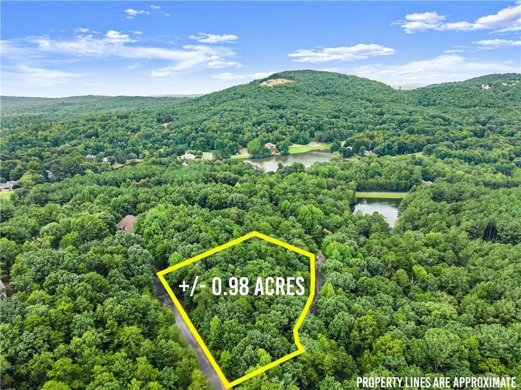 single family residence for sale at 349 Golden Lane, Clarkesville, GA 30523