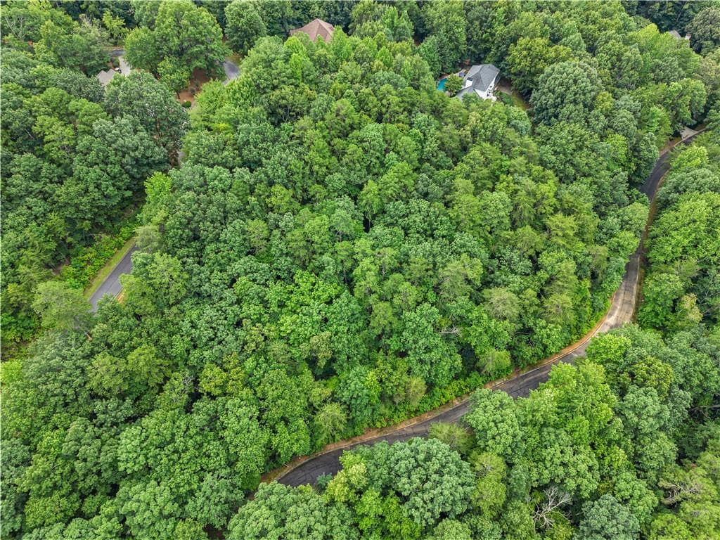 single family residence for sale at 349 Golden Lane, Clarkesville, GA 30523 — photo 2