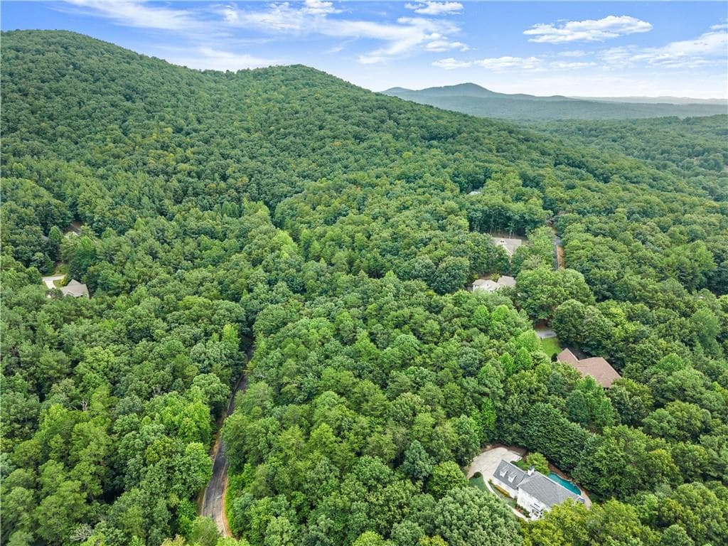 single family residence for sale at 349 Golden Lane, Clarkesville, GA 30523 — photo 3