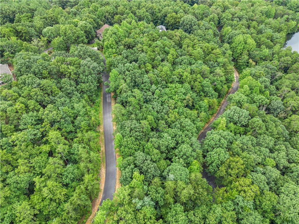 single family residence for sale at 349 Golden Lane, Clarkesville, GA 30523 — photo 5