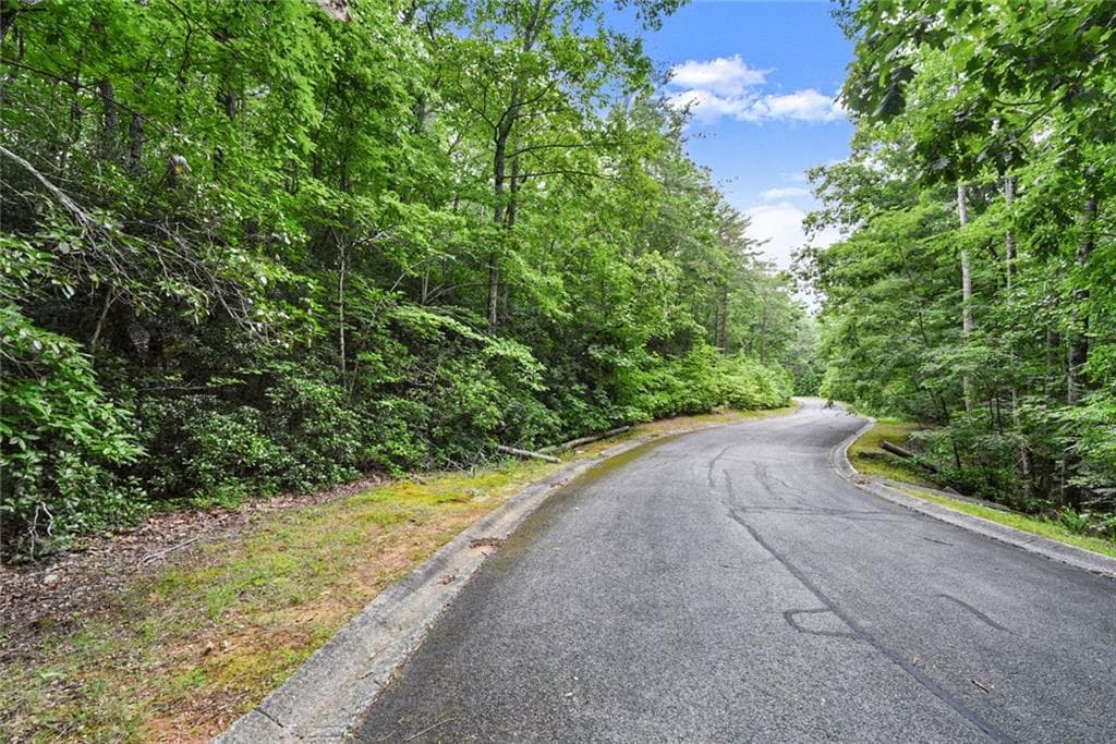 single family residence for sale at 349 Golden Lane, Clarkesville, GA 30523 — photo 8