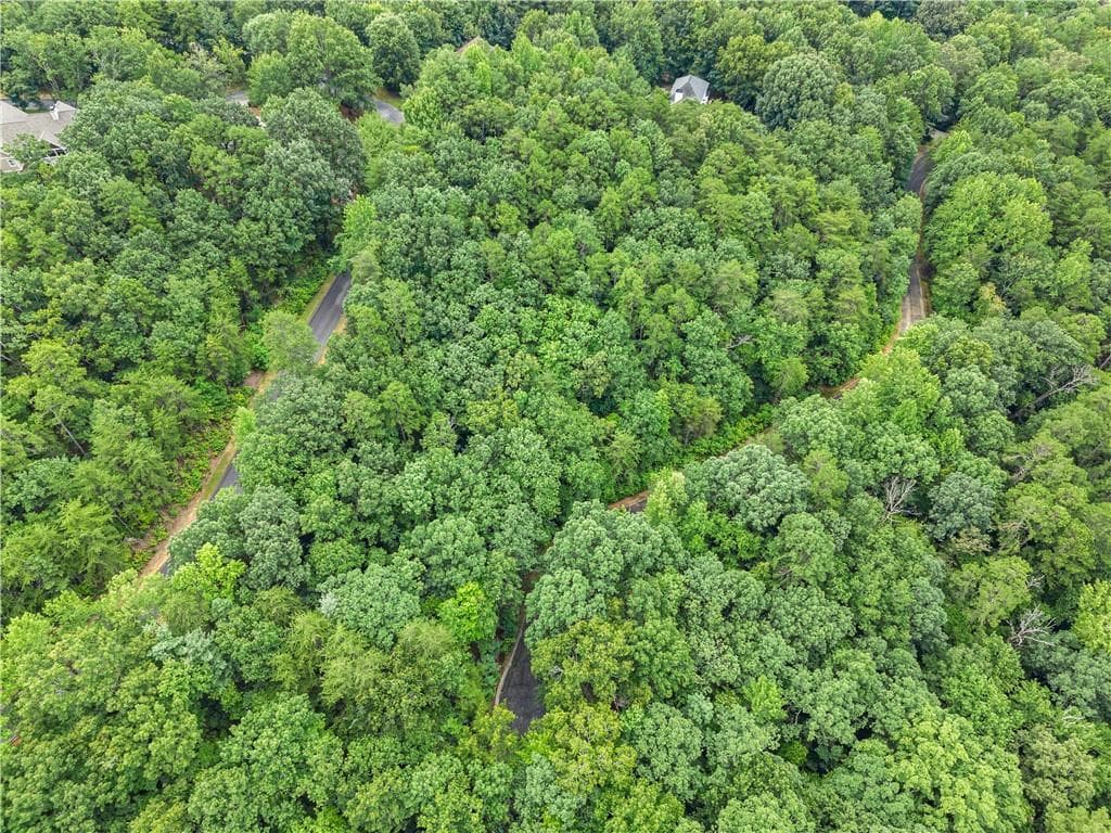 single family residence for sale at 349 Golden Lane, Clarkesville, GA 30523 — photo 9