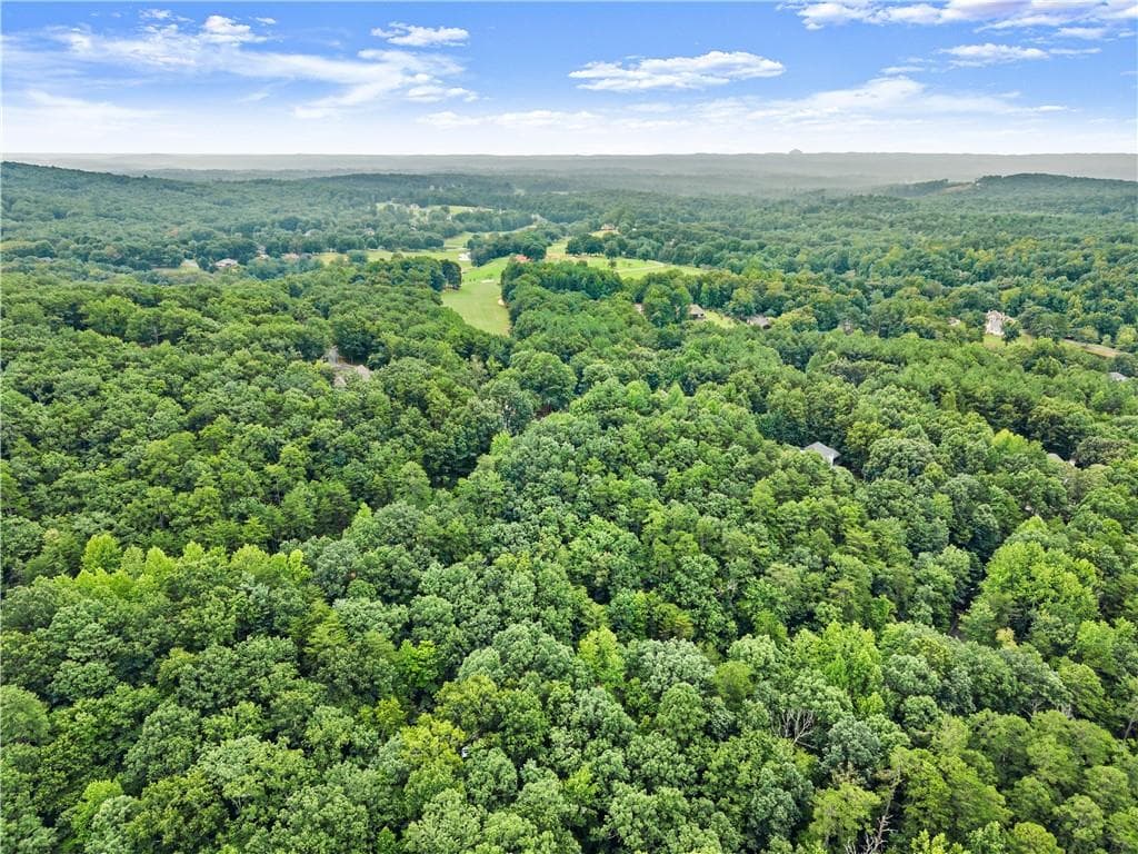 single family residence for sale at 349 Golden Lane, Clarkesville, GA 30523 — photo 10