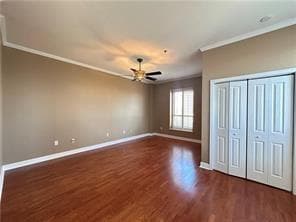3 bedroom, 3 bathroom, 2,100 sq ft condominium for sale at 2626 Peachtree Road 1007, Atlanta, GA 30305 — photo 10
