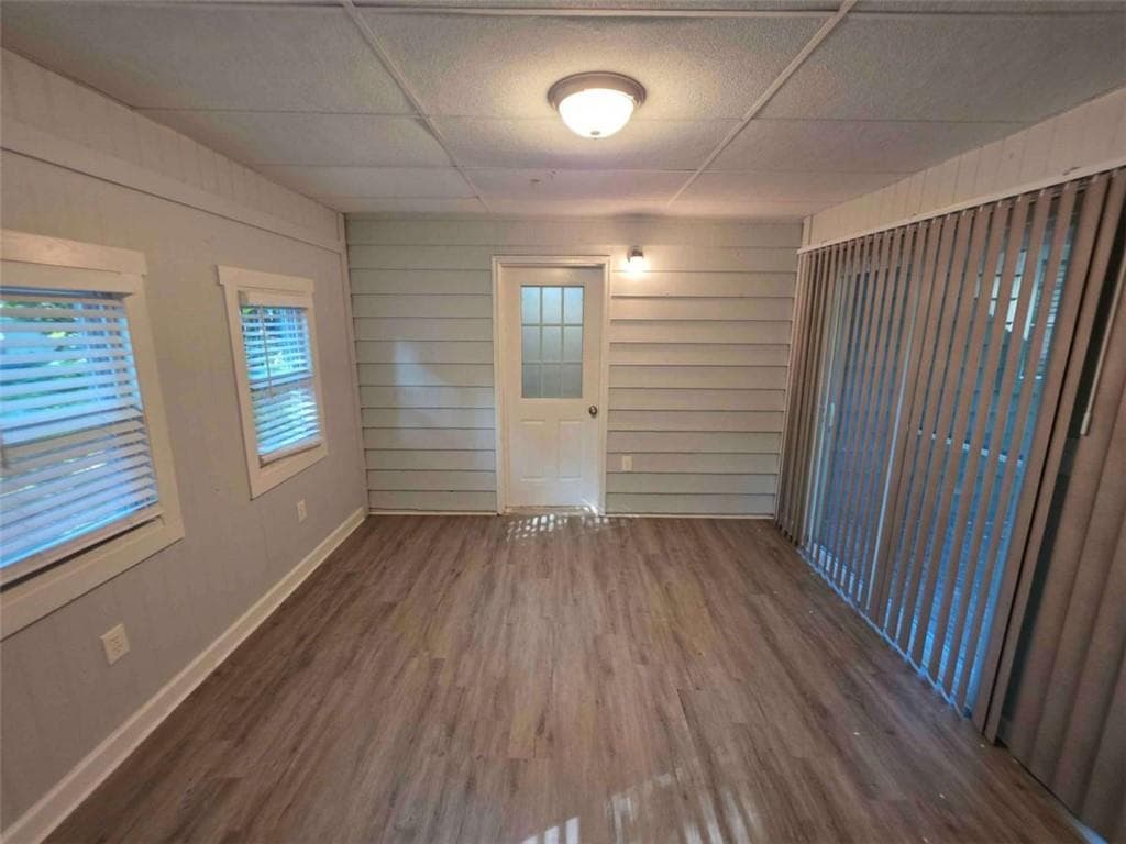 3 bedroom, 3 bathroom, 1,496 sq ft single family residence for sale at 4154 N Knotty Oak Trail, Douglasville, GA 30135 — photo 7