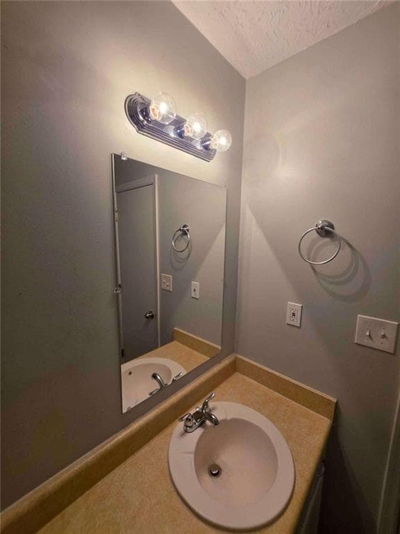 3 bedroom, 3 bathroom, 1,496 sq ft single family residence for sale at 4154 N Knotty Oak Trail, Douglasville, GA 30135 — photo 10