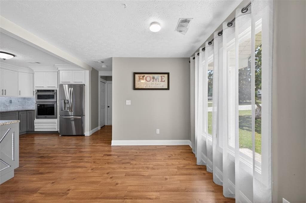 3 bedroom, 2 bathroom, 1,680 sq ft single family residence for sale at 121 Brownsmill Drive, Grayson, GA 30017 — photo 8
