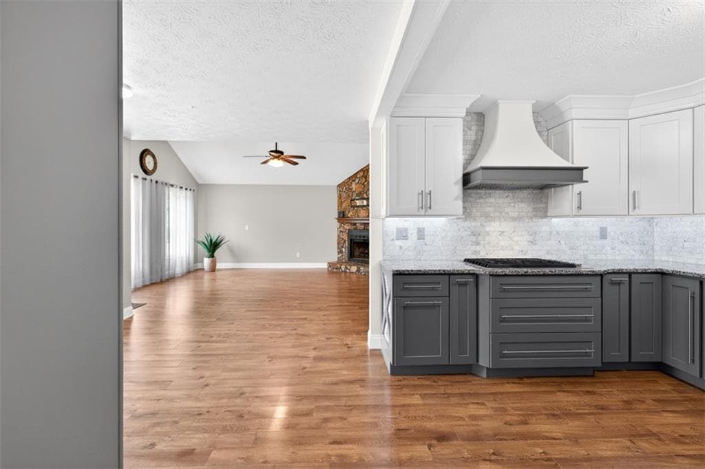 3 bedroom, 2 bathroom, 1,680 sq ft single family residence for sale at 121 Brownsmill Drive, Grayson, GA 30017 — photo 6