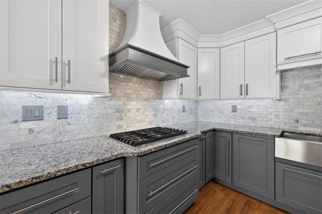 3 bedroom, 2 bathroom, 1,680 sq ft single family residence for sale at 121 Brownsmill Drive, Grayson, GA 30017 — photo 5