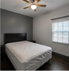 7 bedroom, 5 bathroom, 2,800 sq ft single family residence under contract at 829 Beckwith Street, Atlanta, GA 30314 — photo 10
