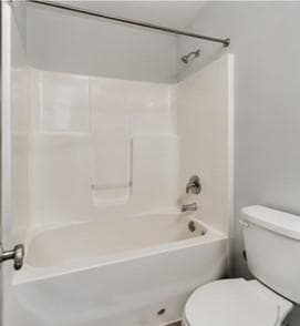7 bedroom, 5 bathroom, 2,800 sq ft single family residence under contract at 829 Beckwith Street, Atlanta, GA 30314 — photo 9