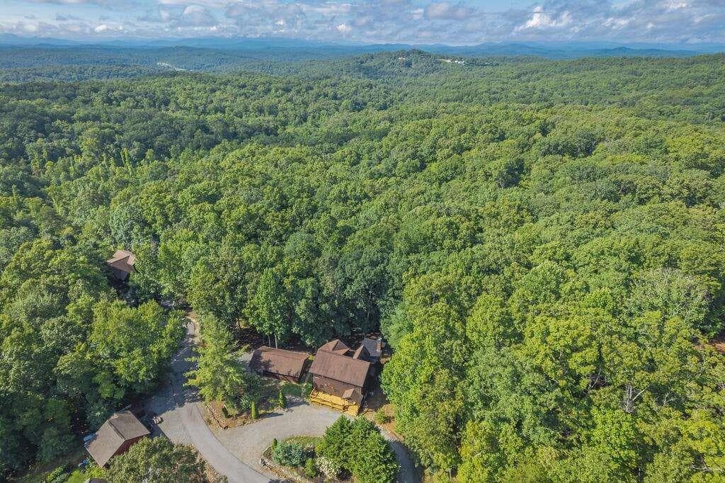 3 bedroom, 3 bathroom, 2,520 sq ft single family residence for sale at 72 Gibbs Trail, Mineral Bluff, GA 30559 — photo 8