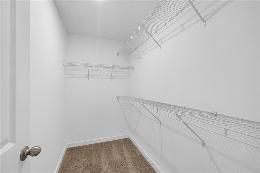 5 bedroom, 4 bathroom, 2,755 sq ft single family residence for sale at 969 Brookmere Court, Atlanta, GA 30349 — photo 7
