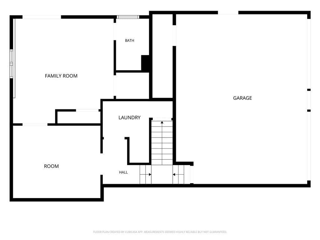3 bedroom, 3 bathroom, 2,567 sq ft single family residence for sale at 1981 Kinridge Road, Marietta, GA 30062 — photo 6