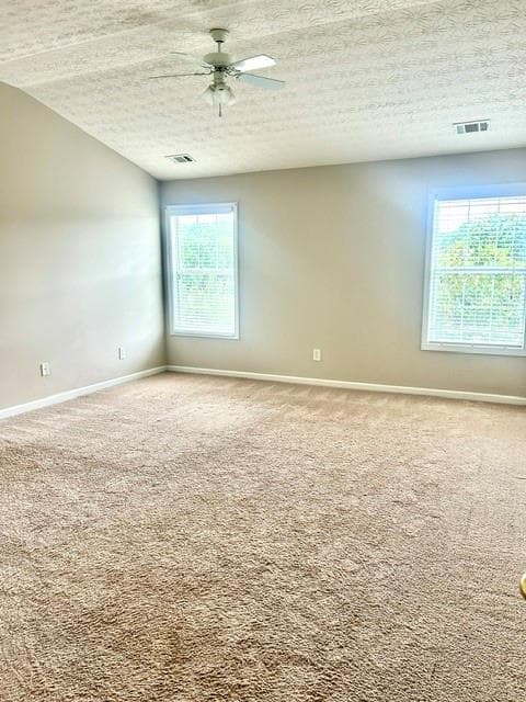 3 bedroom, 2 bathroom, 1,970 sq ft single family residence for sale at 325 Stone Valley Xing, Canton, GA 30114 — photo 6