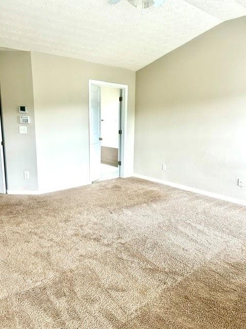 3 bedroom, 2 bathroom, 1,970 sq ft single family residence for sale at 325 Stone Valley Xing, Canton, GA 30114 — photo 7