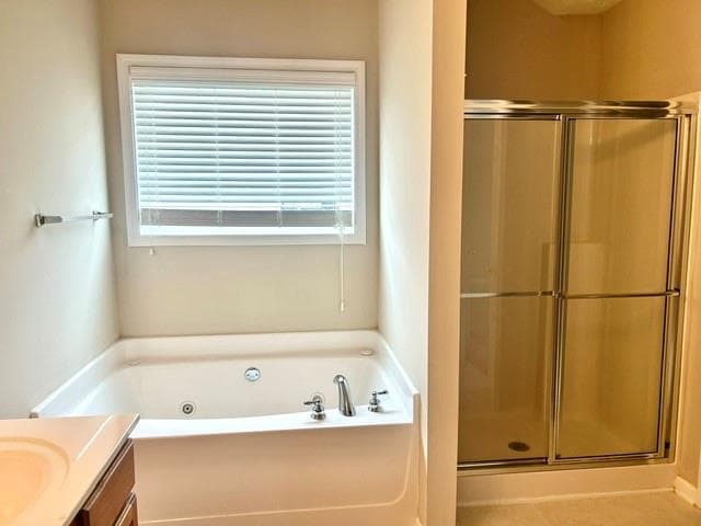 3 bedroom, 2 bathroom, 1,970 sq ft single family residence for sale at 325 Stone Valley Xing, Canton, GA 30114 — photo 9