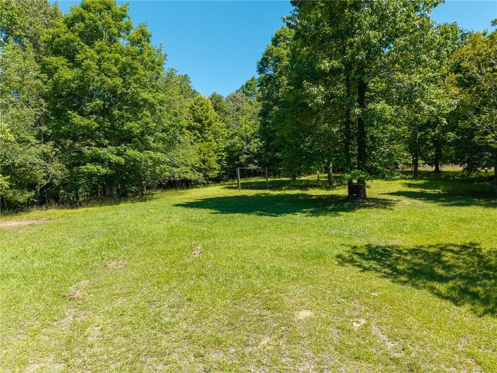 unimproved land for sale at 46 Green Kirby Lane, Blue Ridge, GA 30513 — photo 10