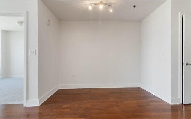2 bedroom, 3 bathroom, 1,091 sq ft apartment for rent at 171 Auburn Avenue 527, Atlanta, GA 30303 for $1,700 a month — photo 10