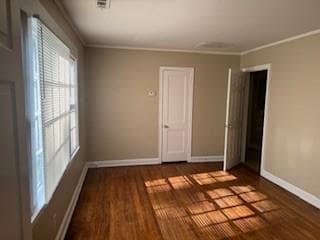 3 bedroom, 1 bathroom, 996 sq ft single family residence for sale at 5161 Phillips Drive, Forest Park, GA 30297 — photo 3