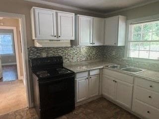3 bedroom, 1 bathroom, 996 sq ft single family residence for sale at 5161 Phillips Drive, Forest Park, GA 30297 — photo 6