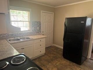 3 bedroom, 1 bathroom, 996 sq ft single family residence for sale at 5161 Phillips Drive, Forest Park, GA 30297 — photo 7