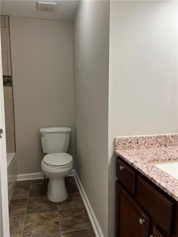 2 bedroom, 2 bathroom, 1,422 sq ft single family residence for sale at 3722 Longstreet Church Road, Cumming, GA 30040 — photo 3