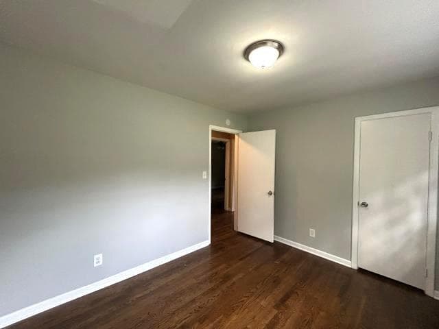 3 bedroom, 2 bathroom, 1,702 sq ft single family residence for sale at 3707 Satellite Boulevard, Ellenwood, GA 30294 — photo 6