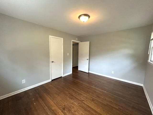 3 bedroom, 2 bathroom, 1,702 sq ft single family residence for sale at 3707 Satellite Boulevard, Ellenwood, GA 30294 — photo 8