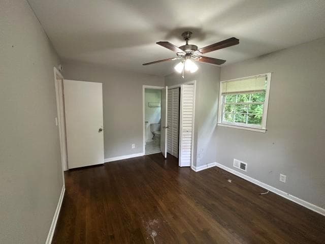 3 bedroom, 2 bathroom, 1,702 sq ft single family residence for sale at 3707 Satellite Boulevard, Ellenwood, GA 30294 — photo 10