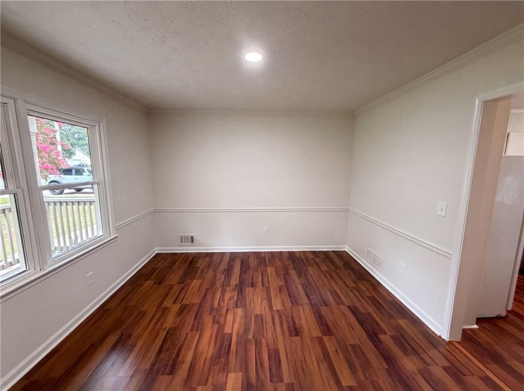4 bedroom, 3 bathroom, 3,055 sq ft single family residence under contract at 1764 Cum Laude Way, Lawrenceville, GA 30044 — photo 6