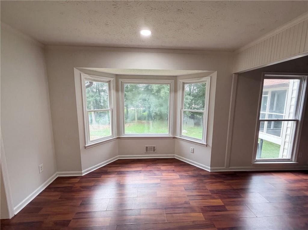 4 bedroom, 3 bathroom, 3,055 sq ft single family residence under contract at 1764 Cum Laude Way, Lawrenceville, GA 30044 — photo 7