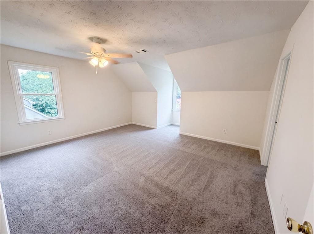 4 bedroom, 3 bathroom, 3,055 sq ft single family residence under contract at 1764 Cum Laude Way, Lawrenceville, GA 30044 — photo 8