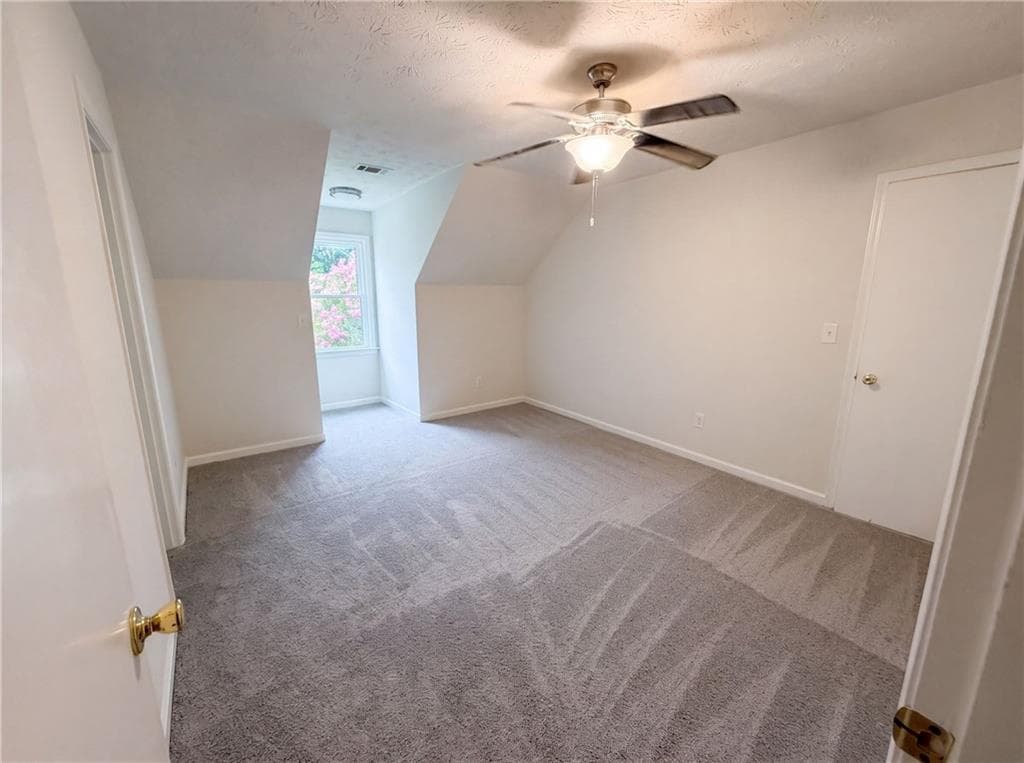 4 bedroom, 3 bathroom, 3,055 sq ft single family residence under contract at 1764 Cum Laude Way, Lawrenceville, GA 30044 — photo 9