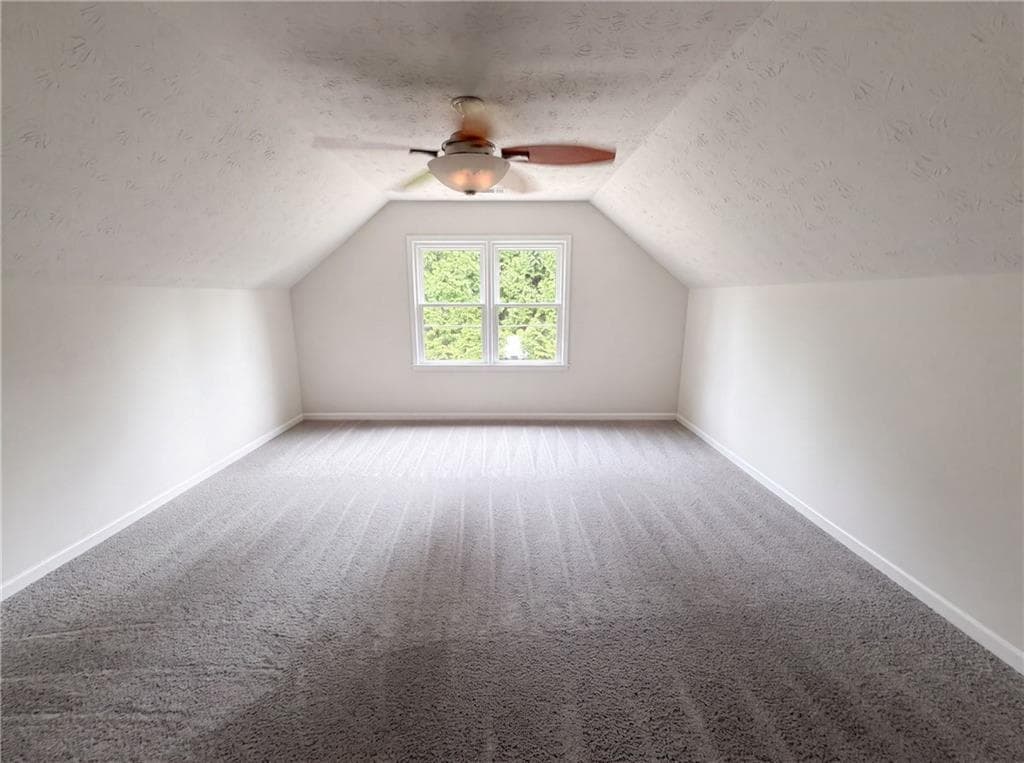 4 bedroom, 3 bathroom, 3,055 sq ft single family residence under contract at 1764 Cum Laude Way, Lawrenceville, GA 30044 — photo 10