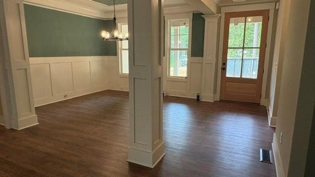 4 bedroom, 4 bathroom, 2,499 sq ft single family residence for sale at 2081 Jerusalem Church Road, Jasper, GA 30143 — photo 6