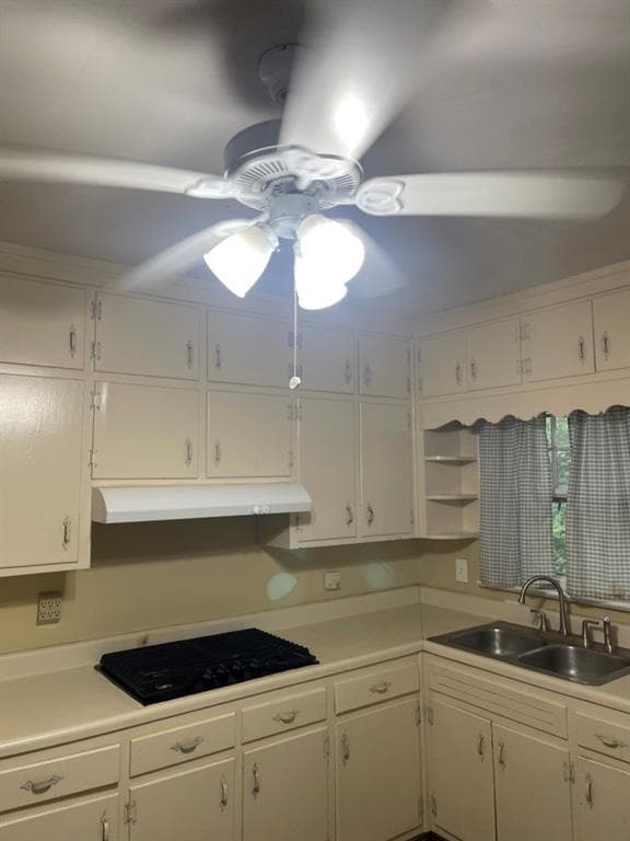 3 bedroom, 1 bathroom, 1,218 sq ft single family residence for sale at 3461 Lee Street, College Park, GA 30337 — photo 8