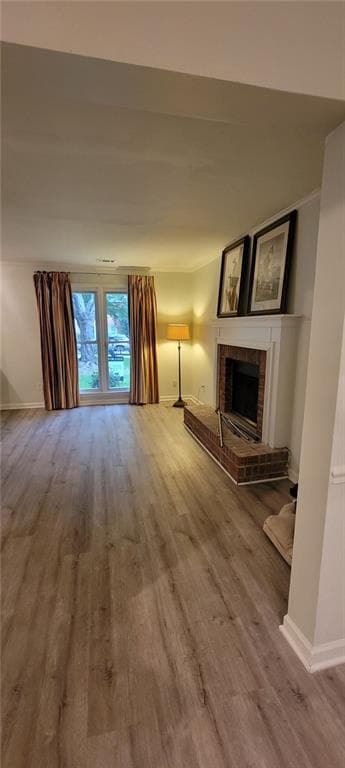 2 bedroom, 3 bathroom, 1,160 sq ft townhouse for sale at 687 Redland Drive 687, Riverdale, GA 30238 — photo 4