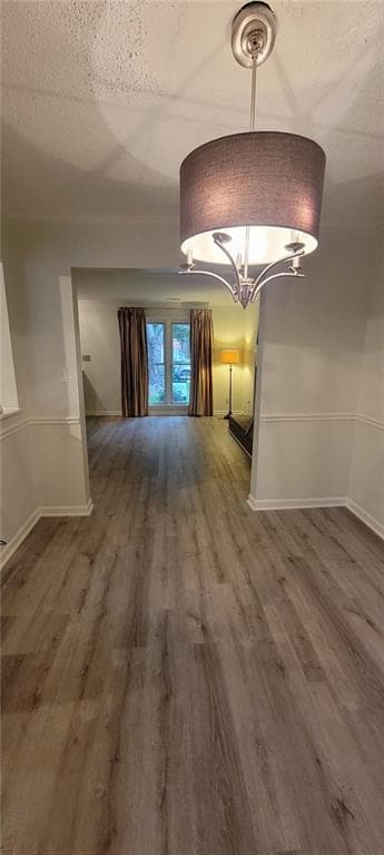 2 bedroom, 3 bathroom, 1,160 sq ft townhouse for sale at 687 Redland Drive 687, Riverdale, GA 30238 — photo 5