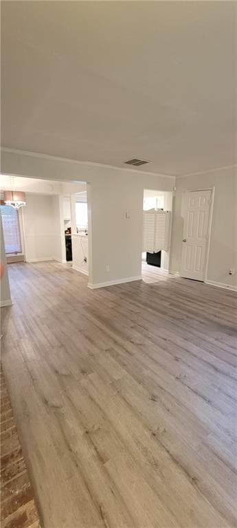 2 bedroom, 3 bathroom, 1,160 sq ft townhouse for sale at 687 Redland Drive 687, Riverdale, GA 30238 — photo 6