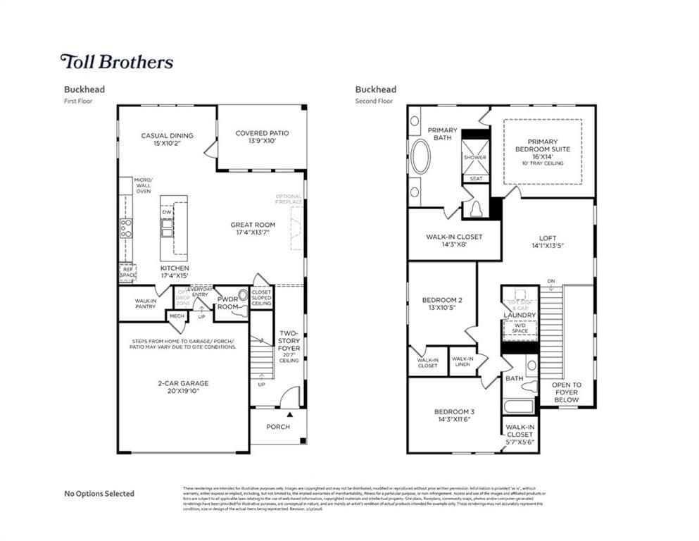 3 bedroom, 3 bathroom, 2,315 sq ft single family residence for sale at 1931 Allyan Drive NE, Marietta, GA 30066 — photo 2