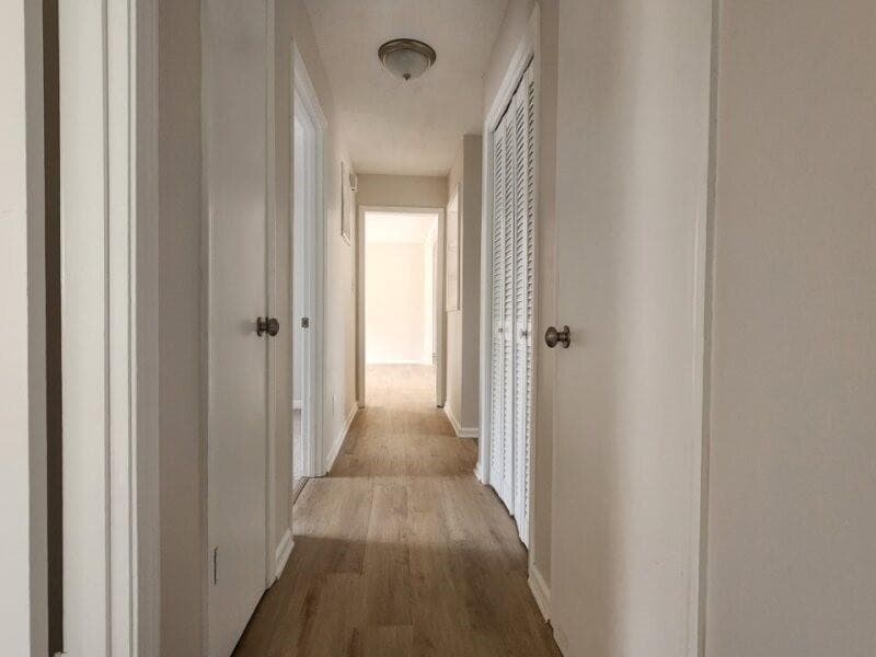 3 bedroom, 2 bathroom, 1,468 sq ft single family residence for rent at 1453 Allison Court, Lawrenceville, GA 30043 for $2,100 a month — photo 6