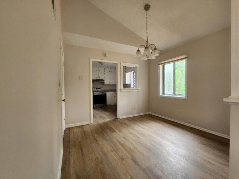 3 bedroom, 2 bathroom, 1,468 sq ft single family residence for rent at 1453 Allison Court, Lawrenceville, GA 30043 for $2,100 a month — photo 8