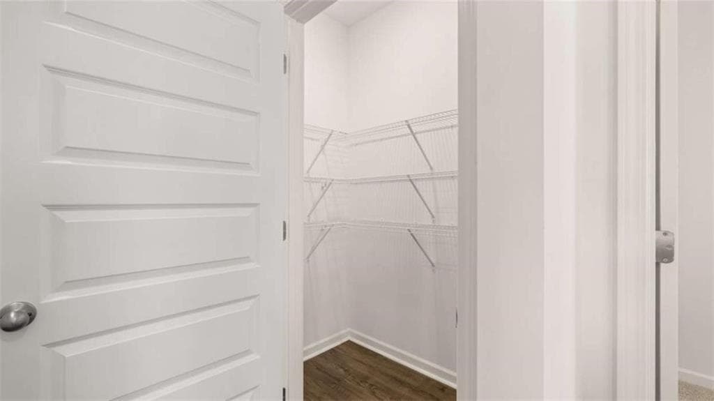 5 bedroom, 5 bathroom, 3,481 sq ft single family residence for sale at 2221 Edgecombe Lane, Dacula, GA 30019 — photo 10