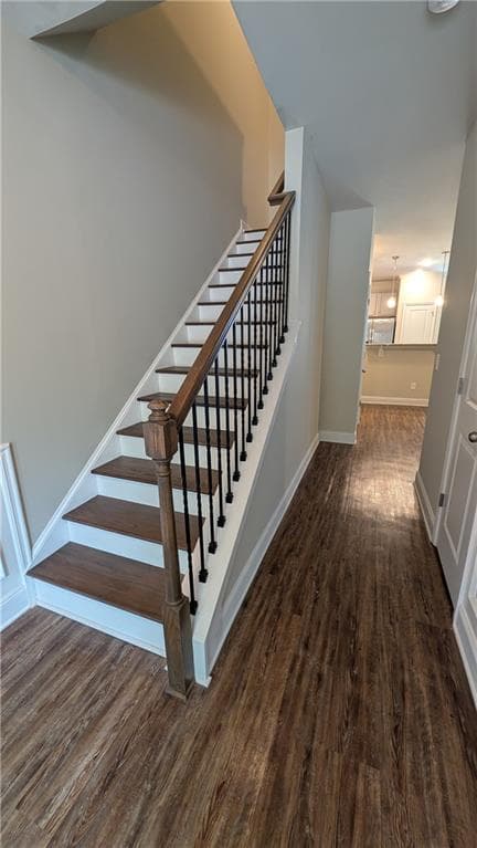 2 bedroom, 4 bathroom, 1,617 sq ft townhouse for rent at 2429 Castle Keep Way, Atlanta, GA 30316 for $2,495 a month — photo 4