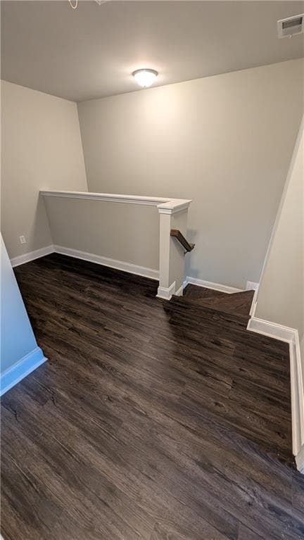 2 bedroom, 4 bathroom, 1,617 sq ft townhouse for rent at 2429 Castle Keep Way, Atlanta, GA 30316 for $2,495 a month — photo 8