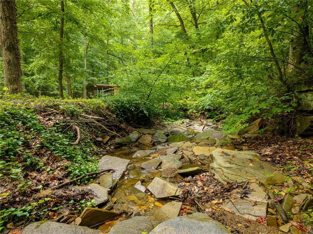 3 bedroom, 3 bathroom, 3,423 sq ft single family residence for sale at 1117 Rambling Road, Fairmount, GA 30139 — photo 5