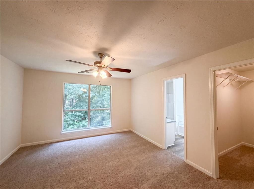 3 bedroom, 2 bathroom, 2,636 sq ft single family residence for sale at 1626 River Trace, Auburn, GA 30011 — photo 4