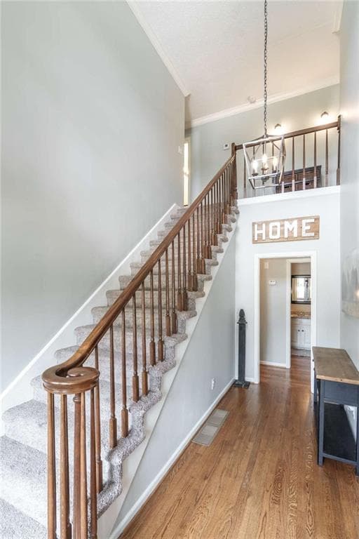 6 bedroom, 6 bathroom, 3,420 sq ft single family residence for sale at 2811 Ike Stone Road, Monroe, GA 30656 — photo 9