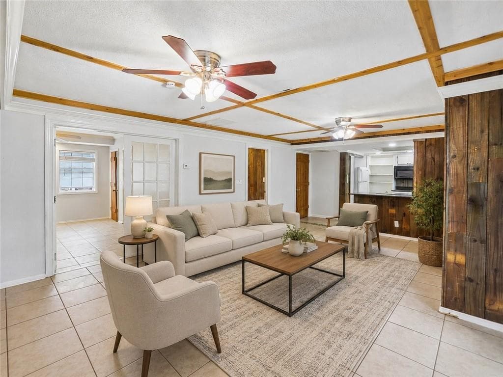 quadruplex for sale at 1256 Chambers Road, Mcdonough, GA 30253 — photo 2